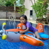 Отель Khaolak Grand City, фото 20