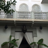Отель Riad Dar Nabila, фото 1