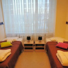 Отель Ehe Hostel, фото 18