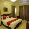 Отель Sasselo Hotel, фото 4