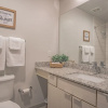 Отель Heaven on Midtown Fully Furnished Apts, фото 26