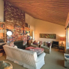 Отель Arch Cape Escape by Avantstay Sensational Clift Top Home w/ Pacific Ocean Views, фото 10