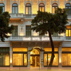 Отель EST Grand Hotel Savoy, фото 35