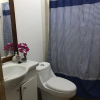 Отель Hostal Pumakari - Hostel, фото 11