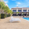 Отель Aruba Breeze 4, фото 18