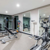 Отель La Quinta Inn & Suites by Wyndham St. George, фото 18