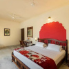 Отель WelcomHeritage Kalyan Bhawan, фото 6
