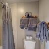 Отель Livingston Inn - Historic, фото 8