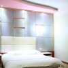 Отель Nanjia Business Hotel, фото 3