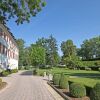 Отель Welcome Hotel Schloss Lehen, фото 17