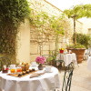 Отель Le Clos Medicis, фото 16