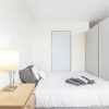 Отель Downtown, Posh PENTHOUSE, Walk Score 95, фото 7