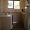 Отель Willow Dene Holiday Apartments, фото 7