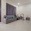 Отель Oyo 90187 Hello Kitty Homestay - Gated Sibu, фото 6