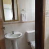 Отель Apartamento beira-mar em Balneário Camboriú, фото 10