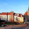 Отель Best Western Plus Brzeg Centrum, фото 27
