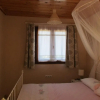 Отель Cagla Hotel, фото 15