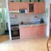 Отель Apartment with One Bedroom in Sainte-Luce, with Wonderful Sea View And Furnished Garden - 150 M From, фото 6