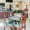 Отель Quality Inn & Suites Olde Town, фото 12