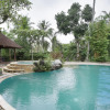 Отель Aniniraka Resort & Spa, фото 15