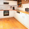 Отель Charming House in Sint-jansrade With Private Pool and Sauna, фото 10