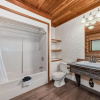 Отель Terracana Ranch Resort, фото 8