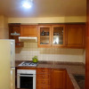 Отель Apartment With 3 Bedrooms in Agadir, With Wonderful City View, Shared Pool, Enclosed Garden, фото 3