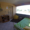 Отель Parnaíba Hostel, фото 4