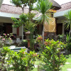 Отель Puri Sokasati, фото 6