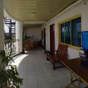 Отель Istroberi Inn Palawan near Airport, фото 11