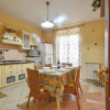 Отель Beautiful Home in Zafferana Etnea With 4 Bedrooms, фото 13