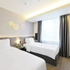 Отель Holiday Inn & Suites Shin Osaka, an IHG Hotel, фото 37