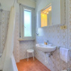 Отель Appartamento 30 Nodi 2 Torbole-arco, фото 15