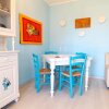 Отель Appartamento Azzurro, фото 12