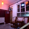 Отель Yilv Sunshine Inn, фото 14