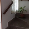 Отель B&b Panorama Cagliari, фото 26