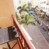 Отель Edificio Melo Playa a 150m, фото 9