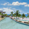 Отель Sheraton Cebu Mactan Resort, фото 23