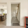 Отель Maison Mathieu - vakantiewoning 8p, фото 2
