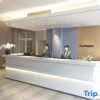 Отель Home Inn Shijiazhuang Gaocheng Xinyulou, фото 17