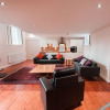 Отель Charter House School Serviced Apartments - Hull Serviced Apartments HSA, фото 1