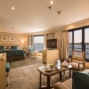 Отель Steigenberger Regency Nile Cruise - Every Saturday from Luxor for 07 & 04 Nights - Every Wednesday F, фото 6
