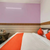 Отель OYO 24380 Park View Guest House, фото 16