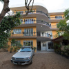 Отель DSK Galle Apartments, фото 1