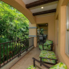 Отель Marbella 6C 3 bed 3 1 2 Bath Ocean View, фото 15