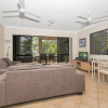 Отель Mediterranean Apartments - Unit 4, фото 9