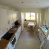 Отель Apartment Avanzato, фото 15