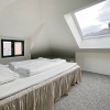 Отель Stavanger Bnb at Nicolas 11, фото 23
