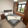 Отель Bv Luxury Apartment Conditioning House, фото 11
