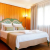 Отель Kazdagi Atila Bey Konagi Otel, фото 1